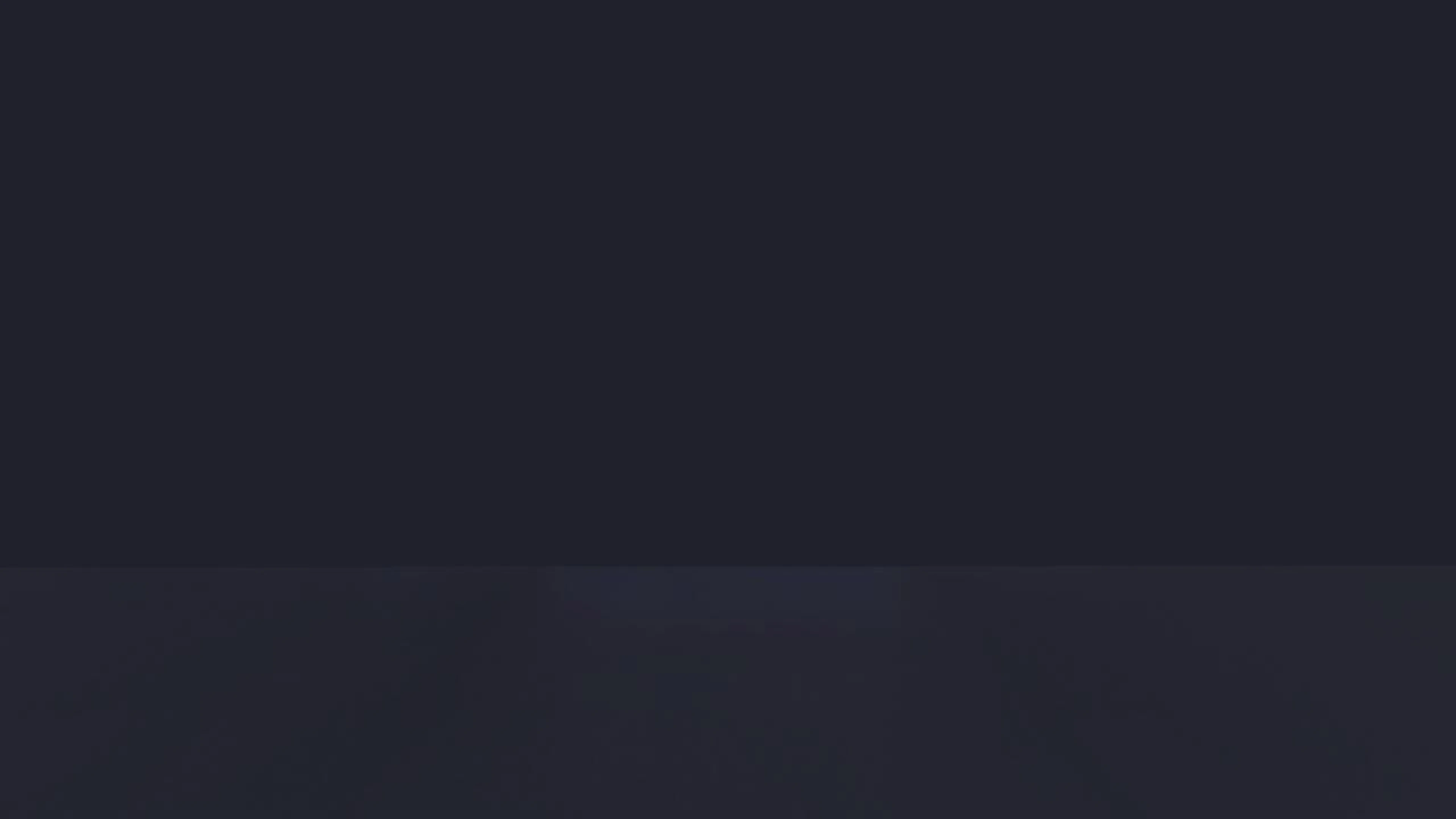 GolnazSafari's 3D Room