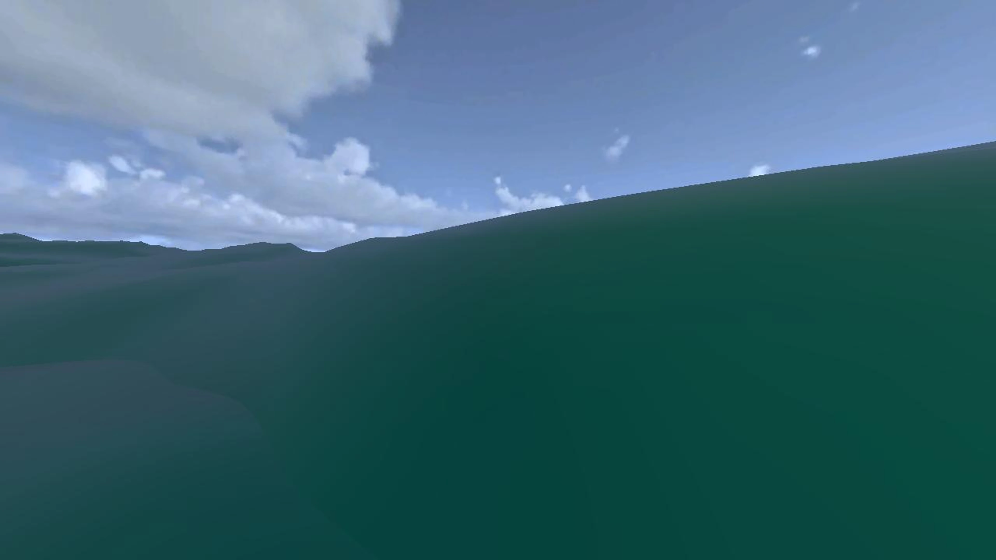 ZERO LAB Headquarter 