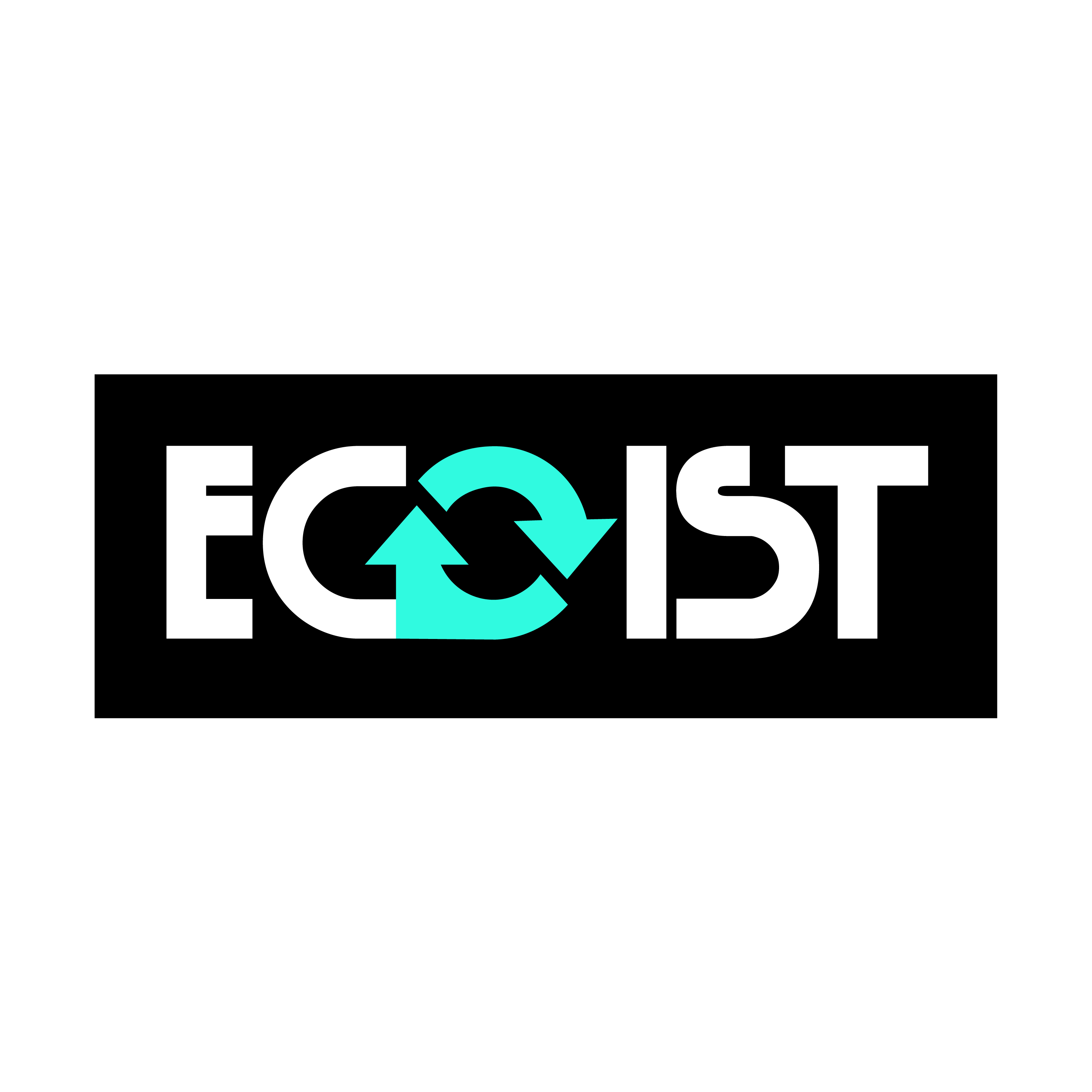 MetaEcoist's Gallery