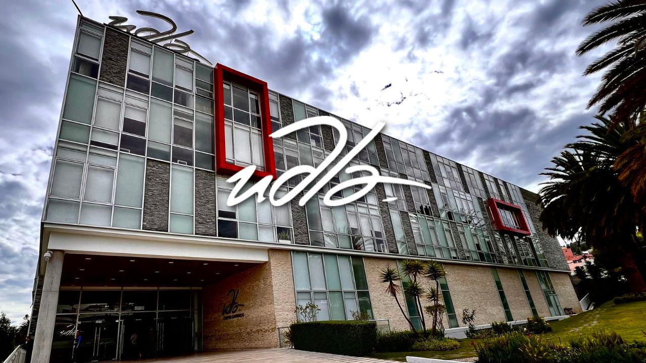 Galería de Artes UDLA | Spatial