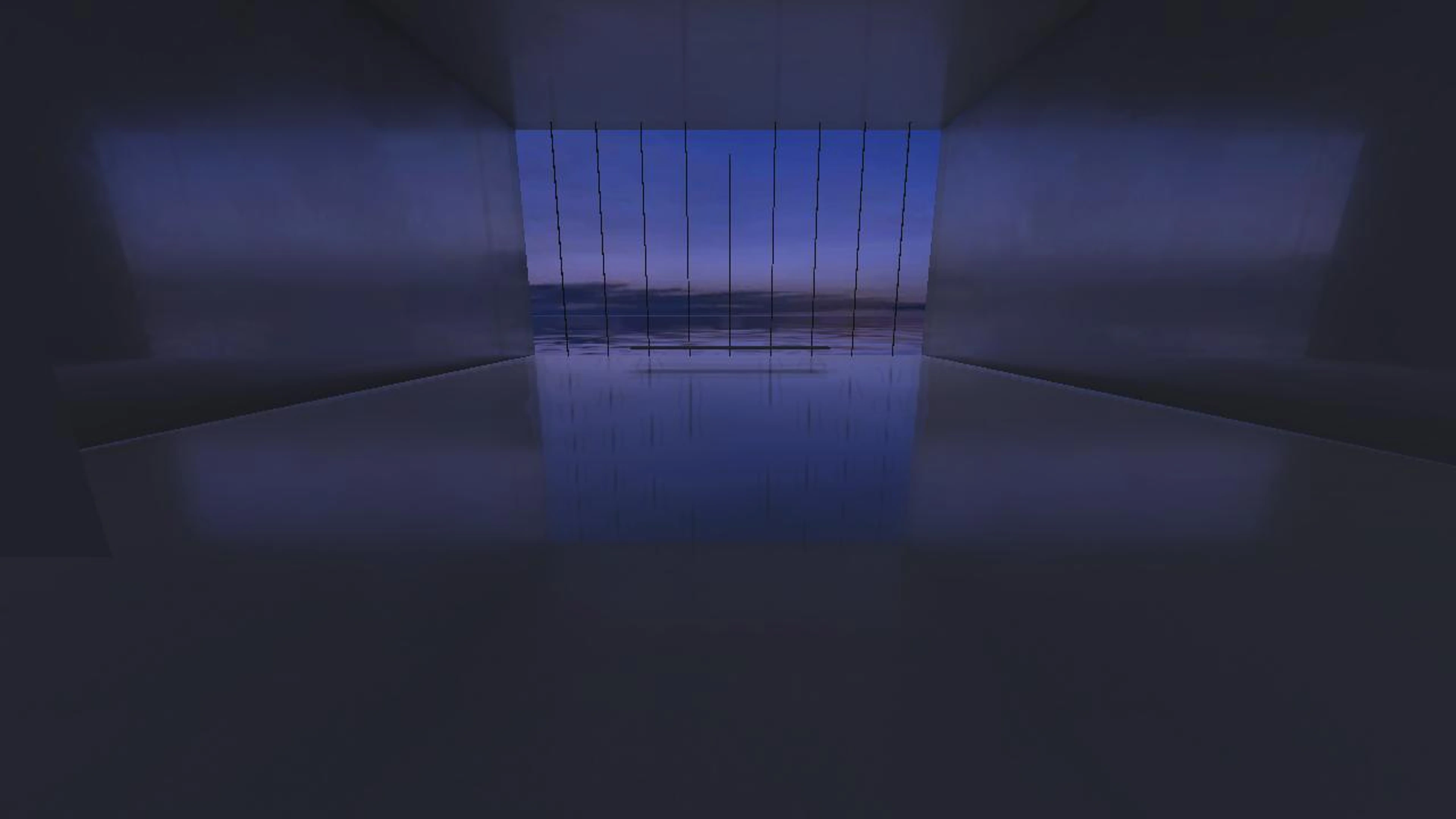 GolnazSafari's Bespoke Space