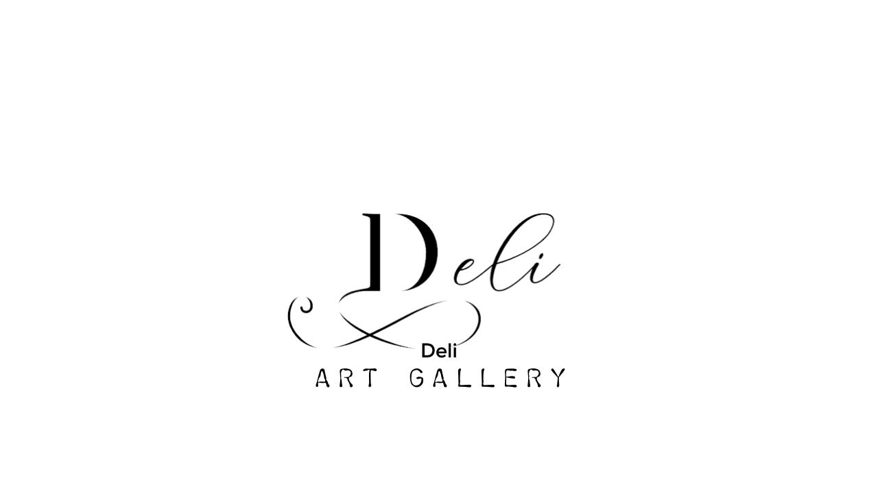 DELI ART GALLERY