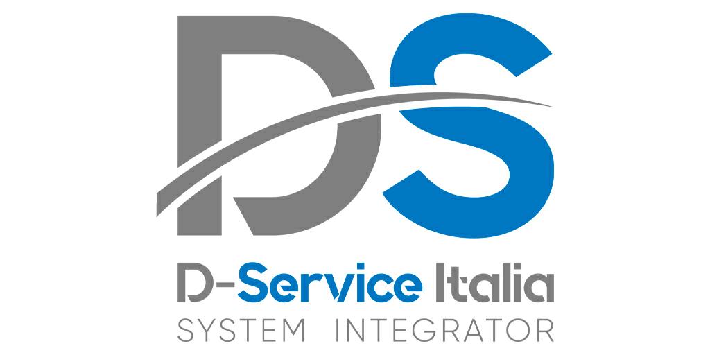 D-Service's profile