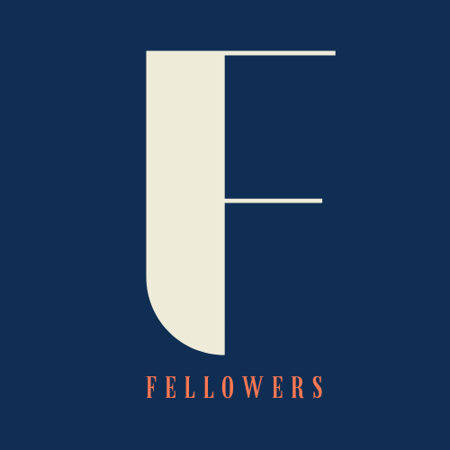 FellowerFounder's Immersive Meetup