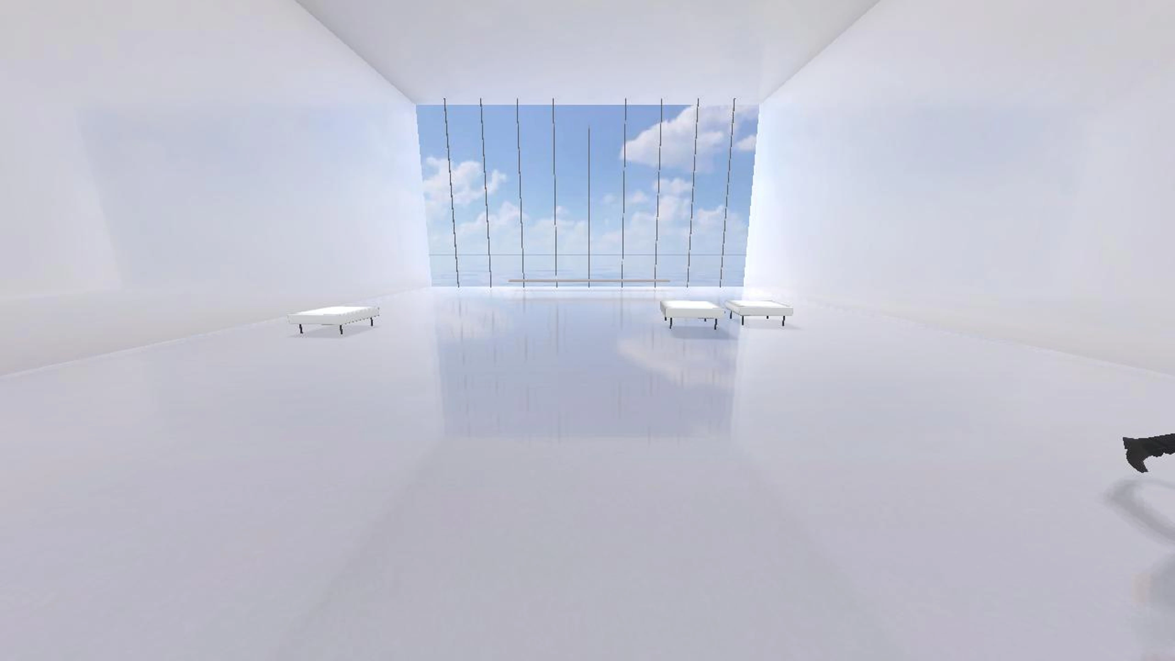 Florian Adolph Showroom