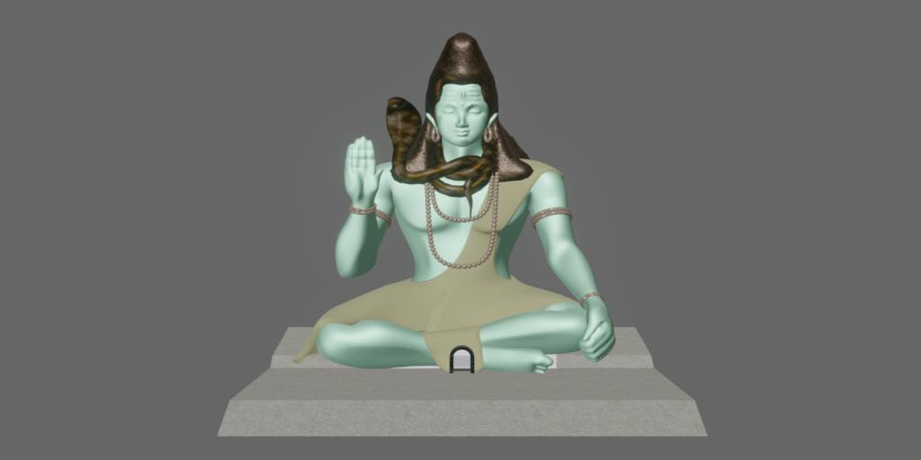 Shiva