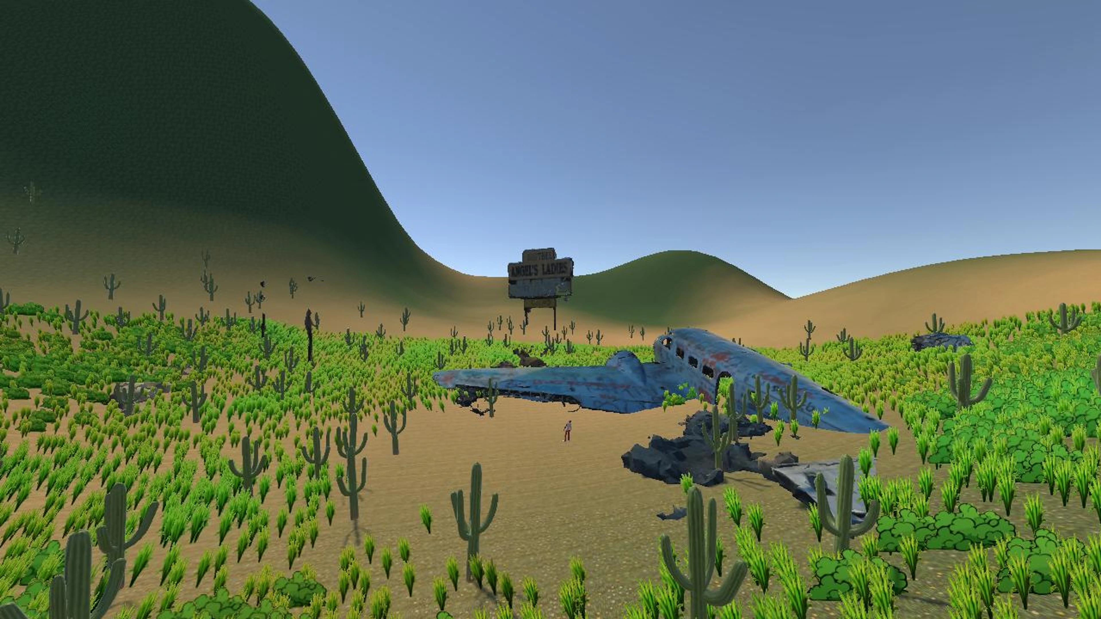 Roberto Davis's Digital Place