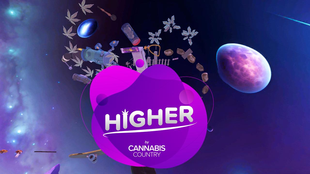 Volcano Theater Spatial