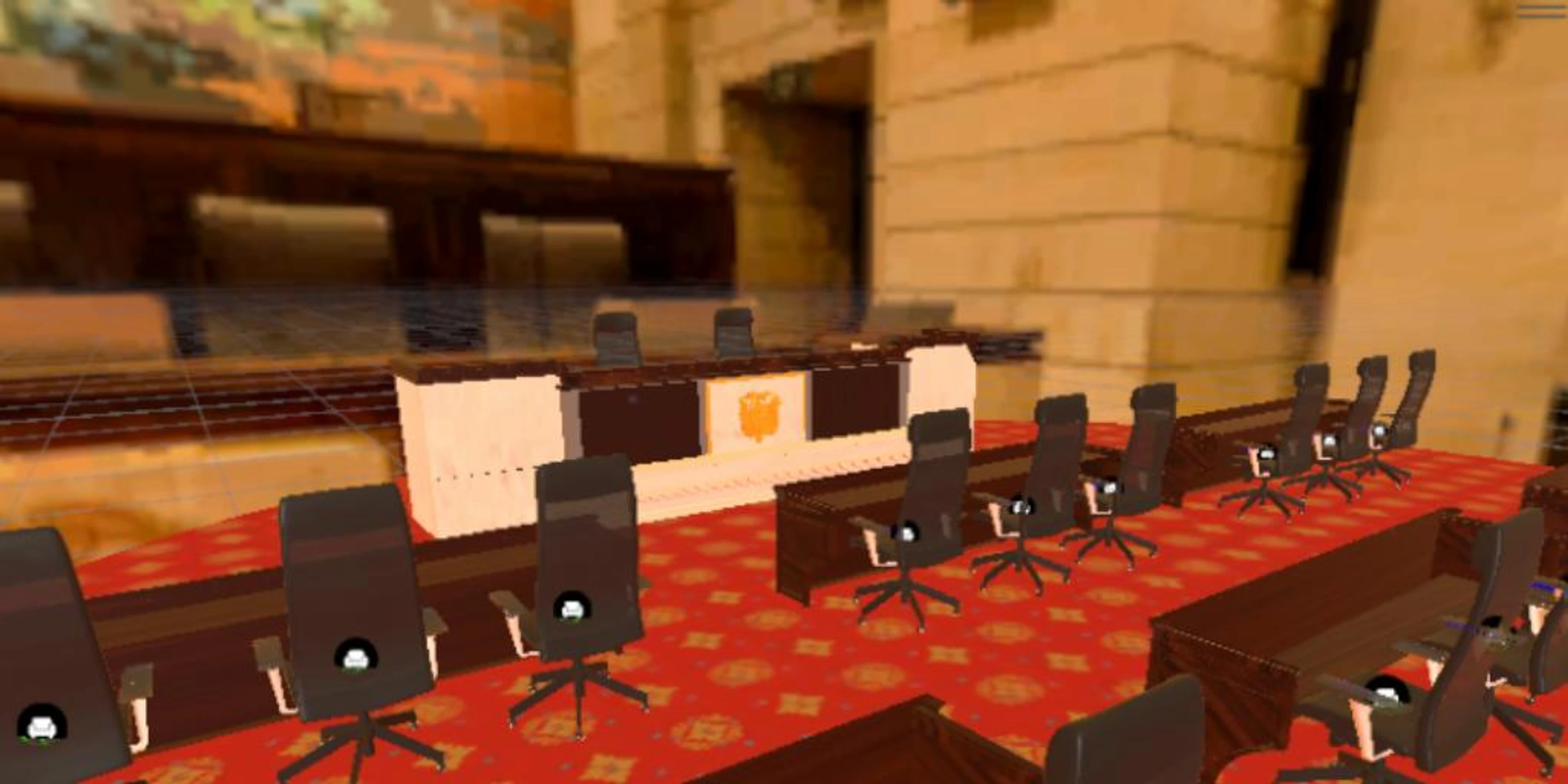 Congreso