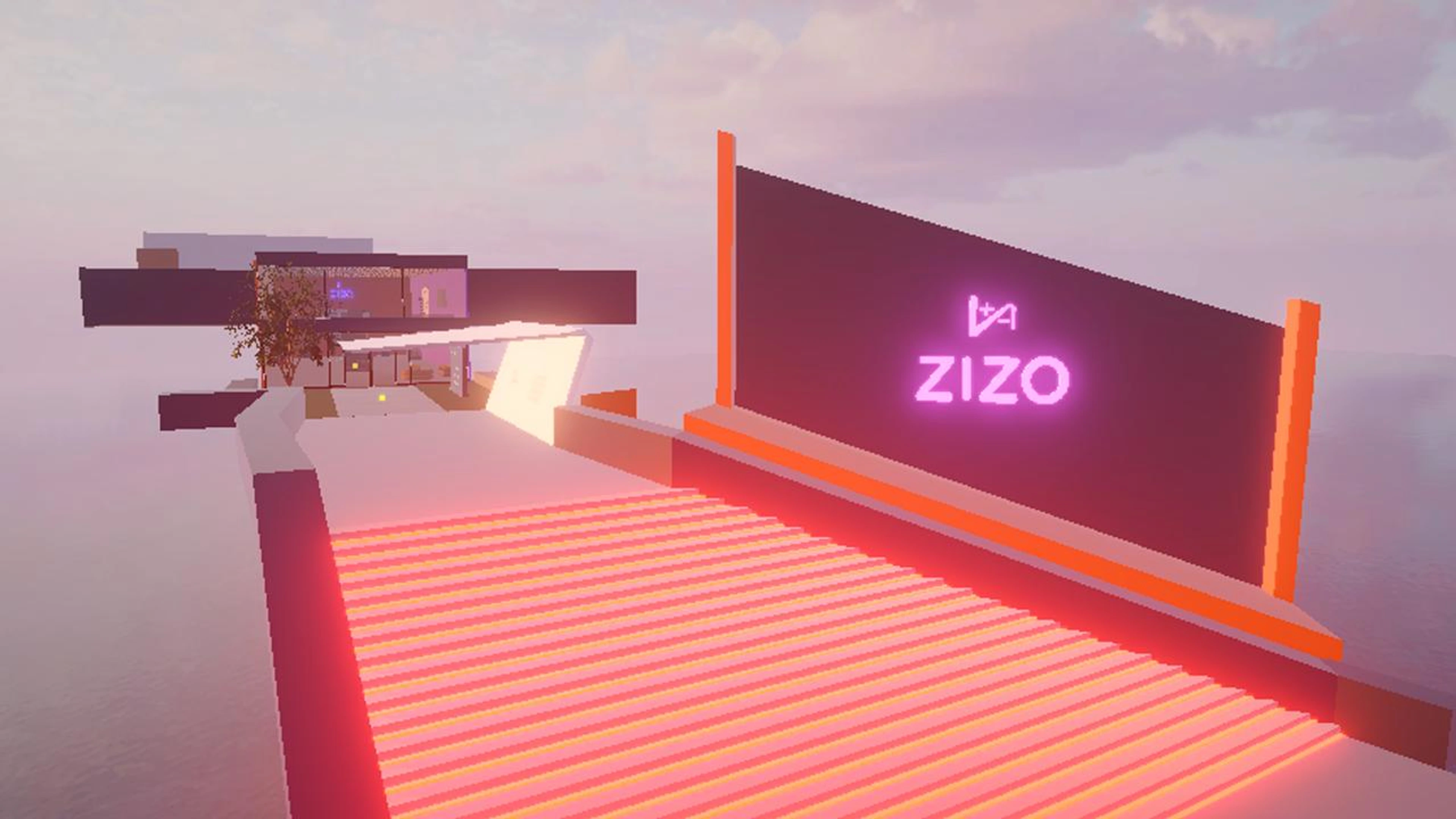ZIZO Test