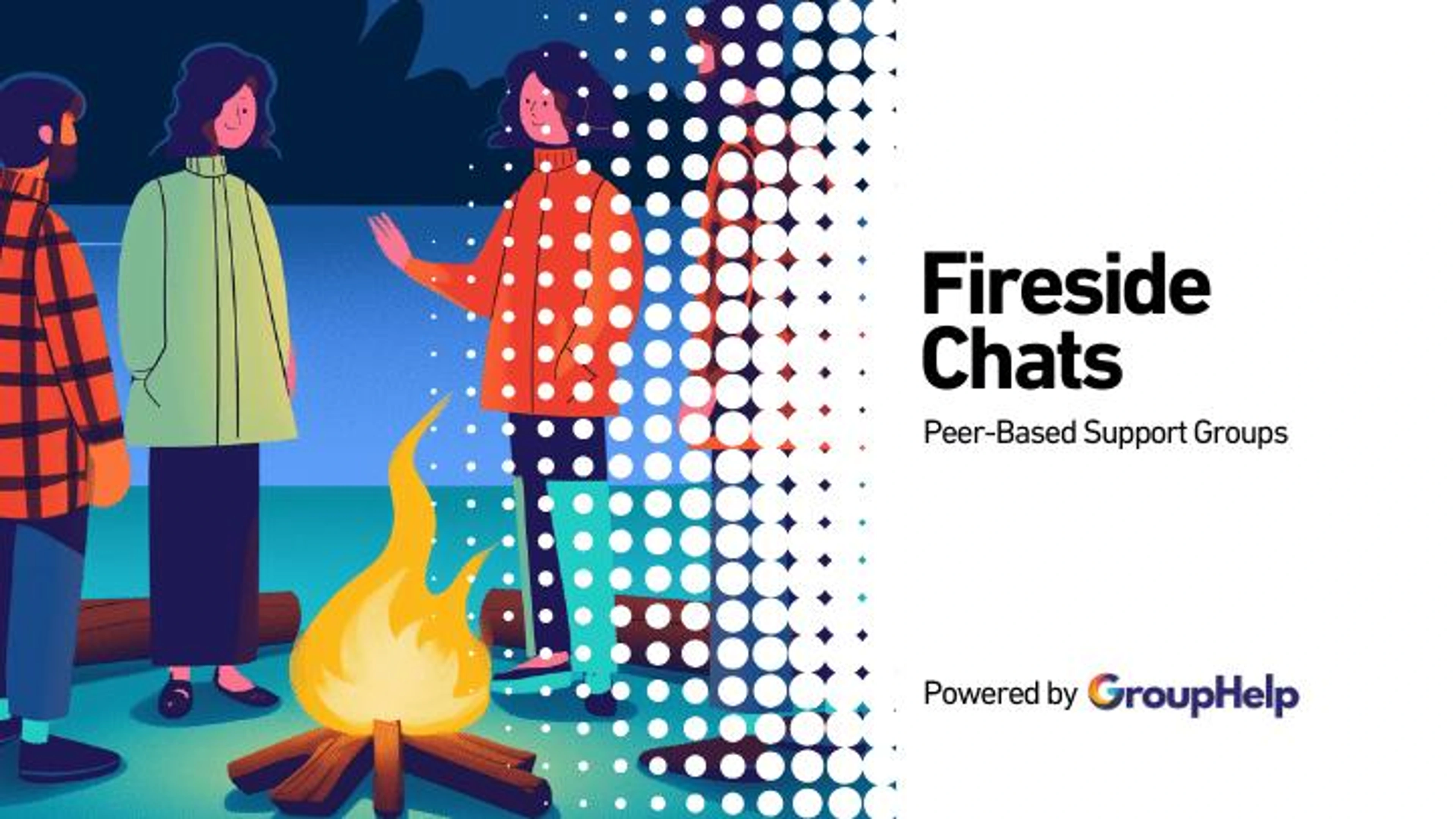 Fireside Chats