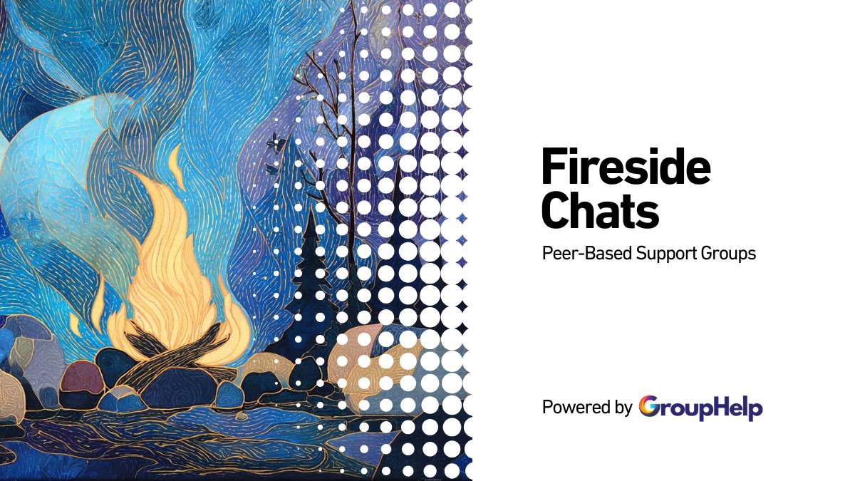 Fireside Chats