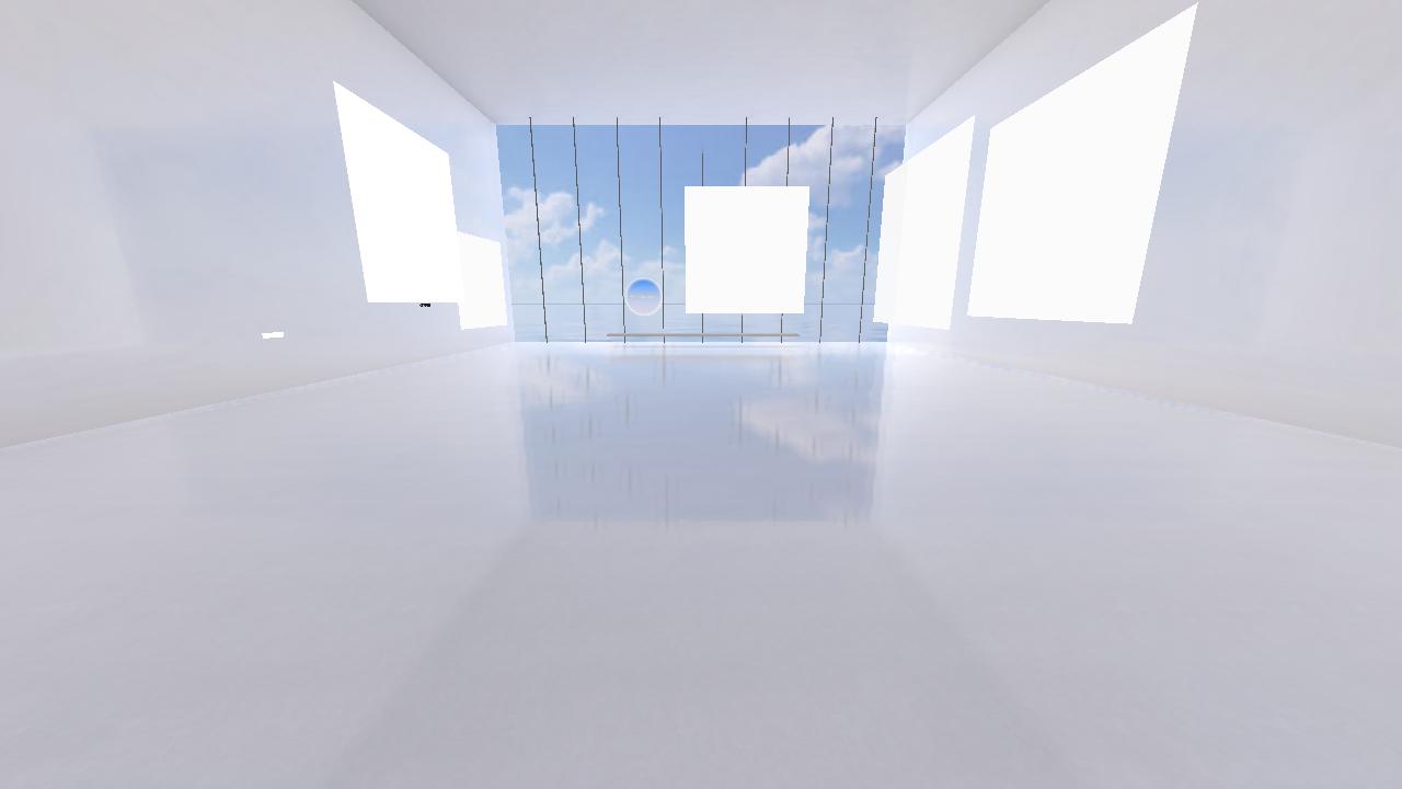 The Origin Museum
