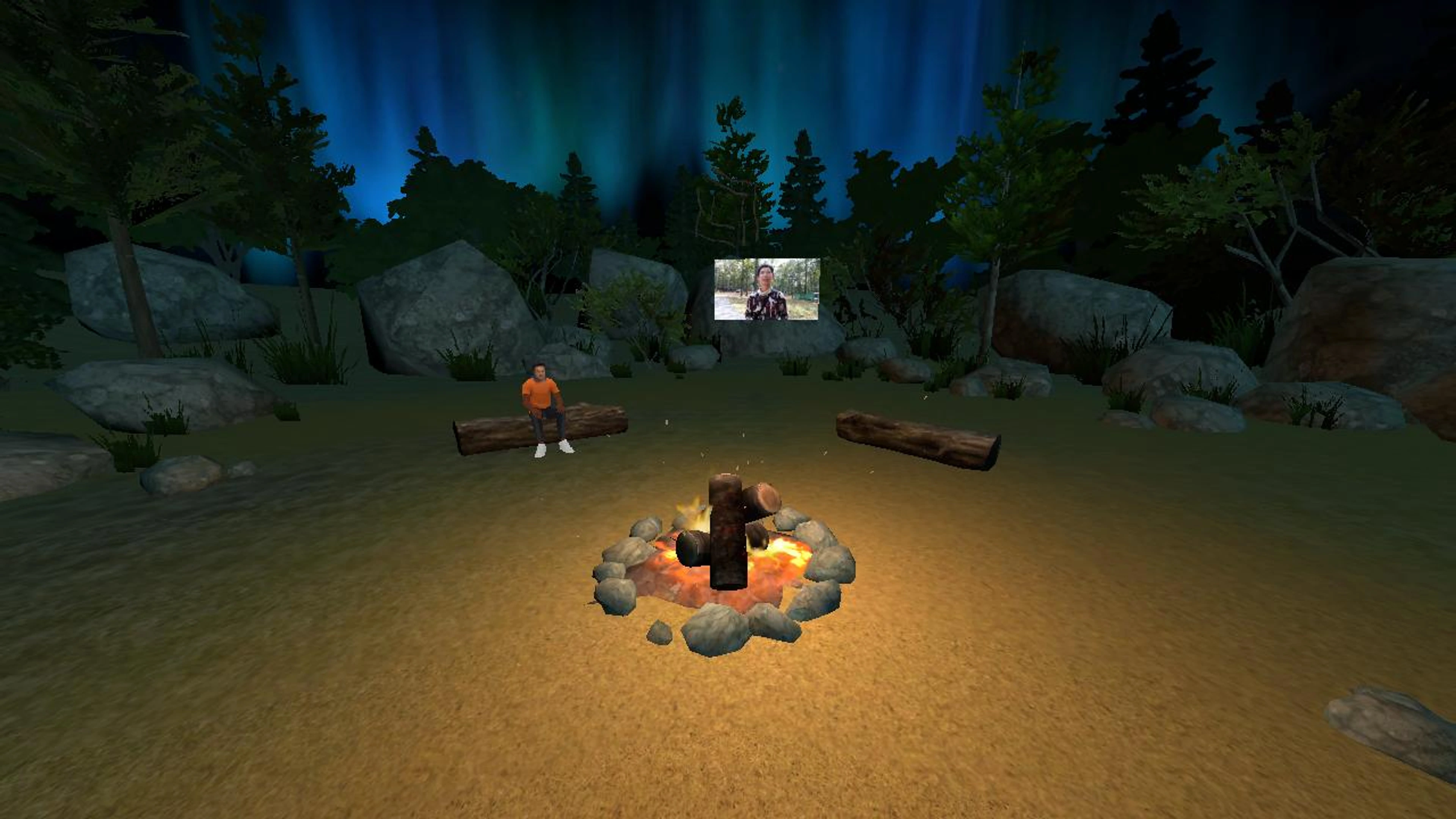 ปฏิบัติการ รายวิชา AG173371 