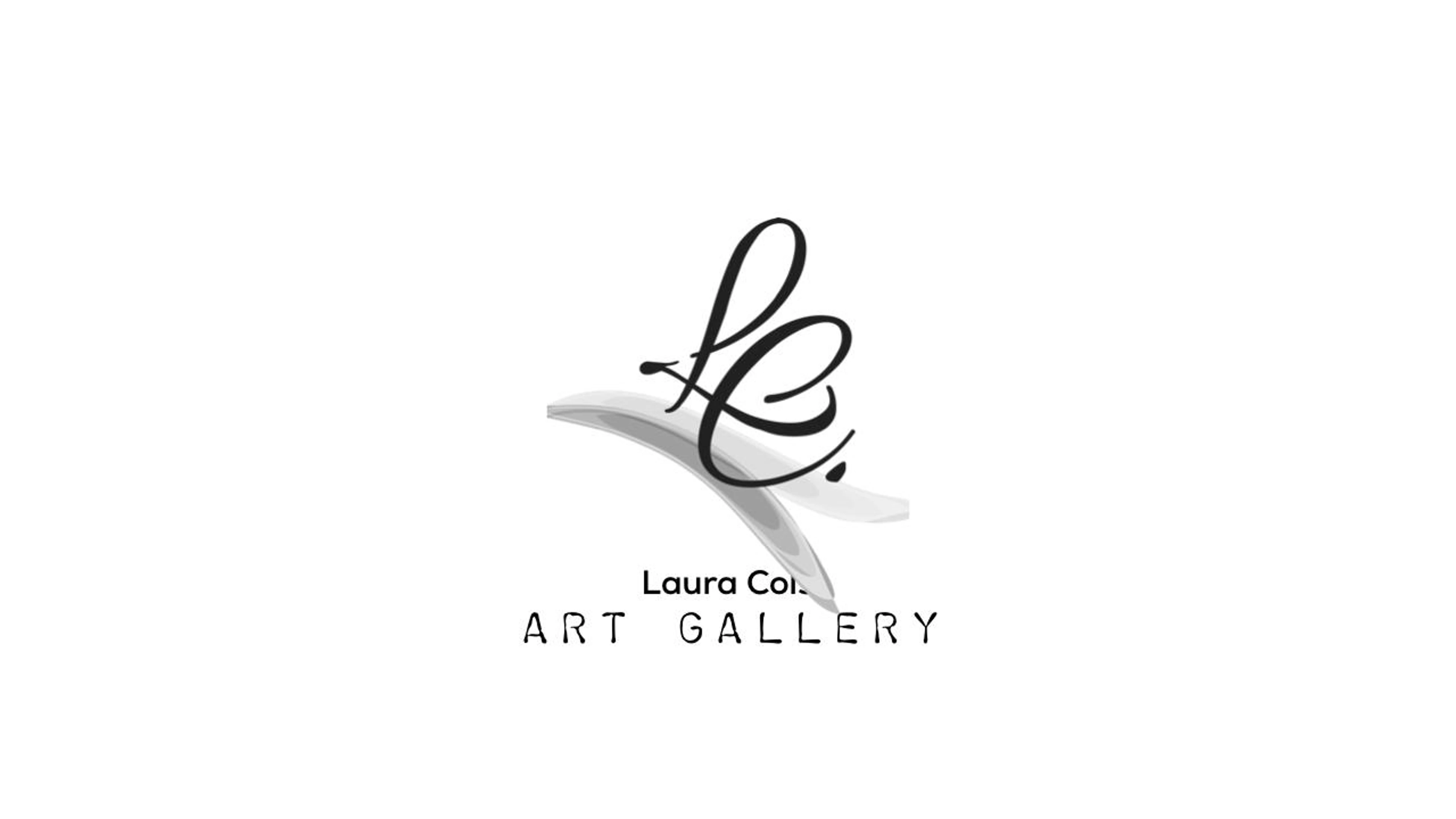 LAURA COLS ART GALLERY