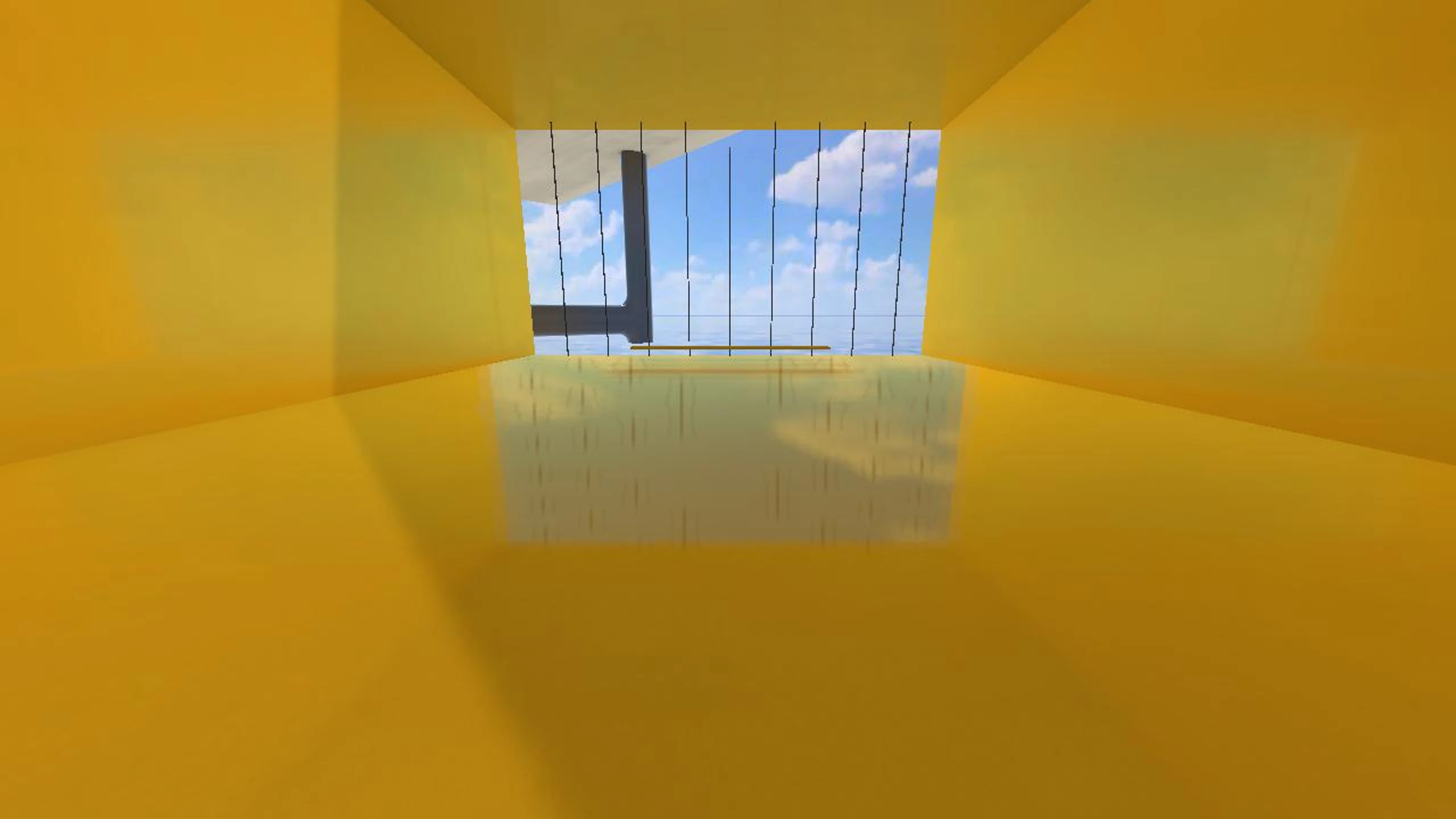 Museo de Alitzel Santamaría