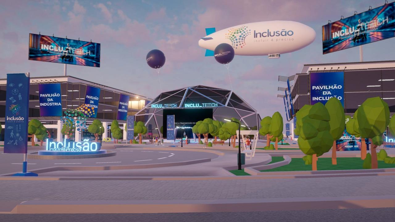 Inclu_Tech