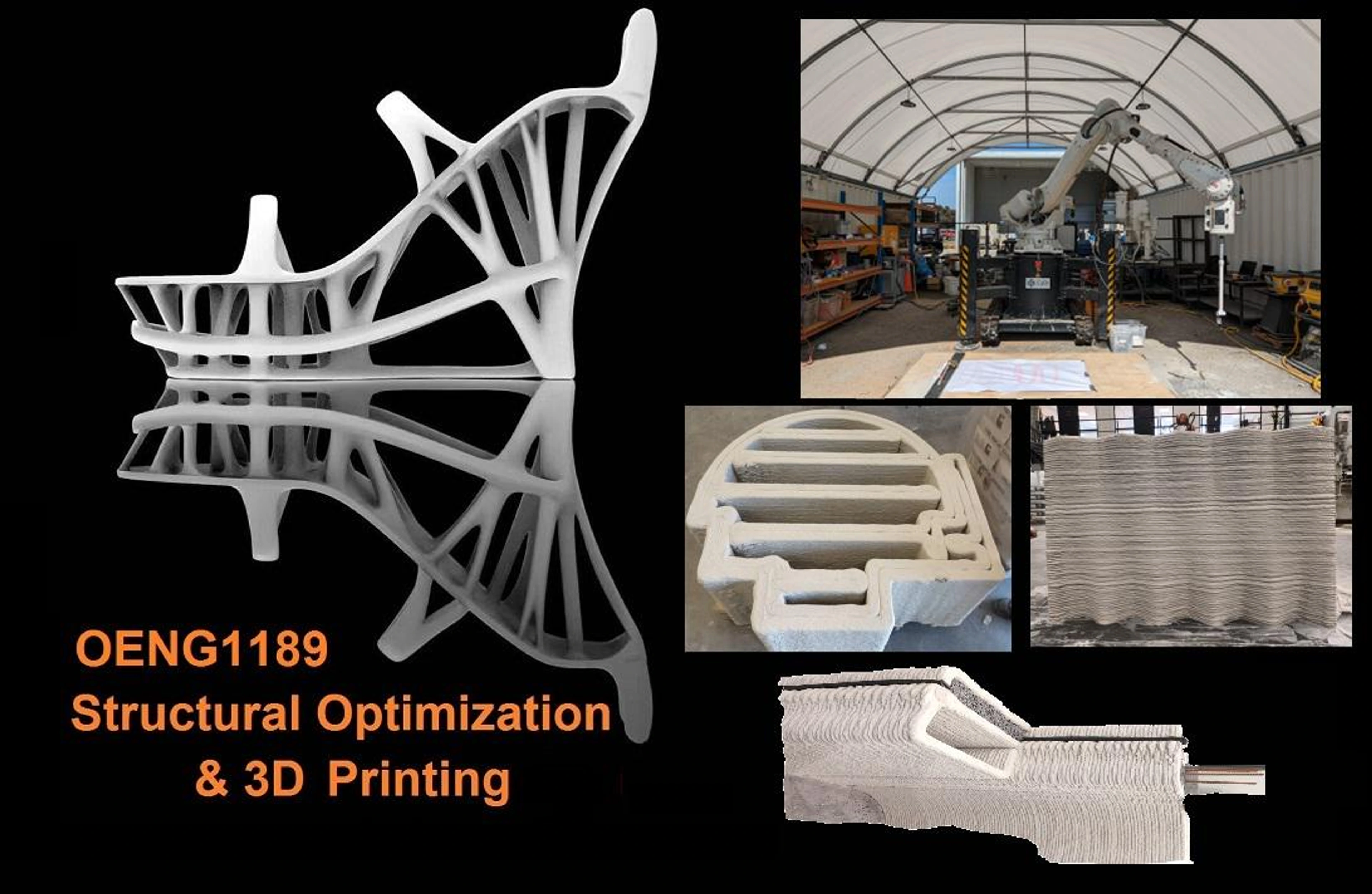 Jianhu's Home for OENG1189
