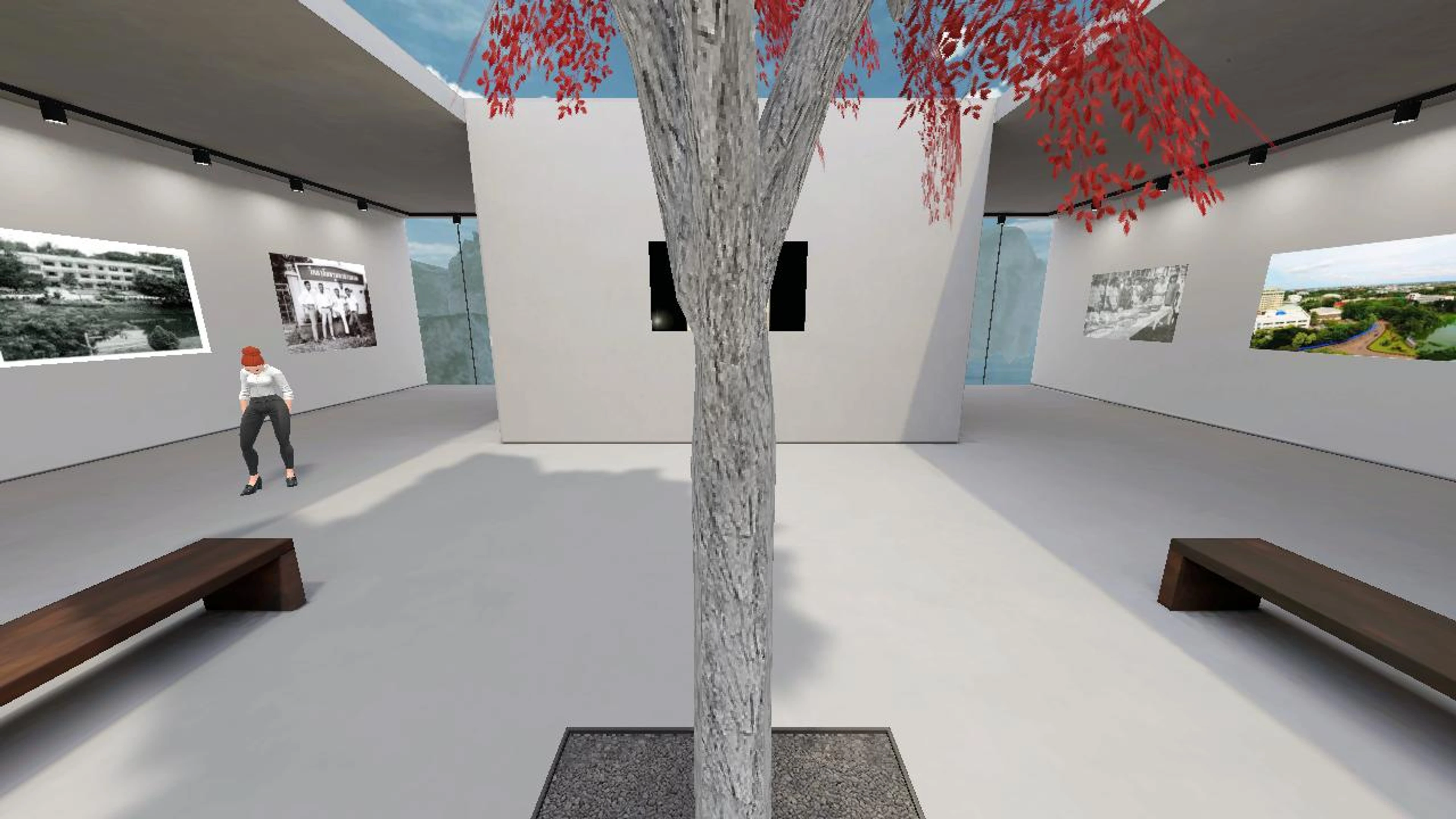 tingly (@tingly_38476) | Spatial