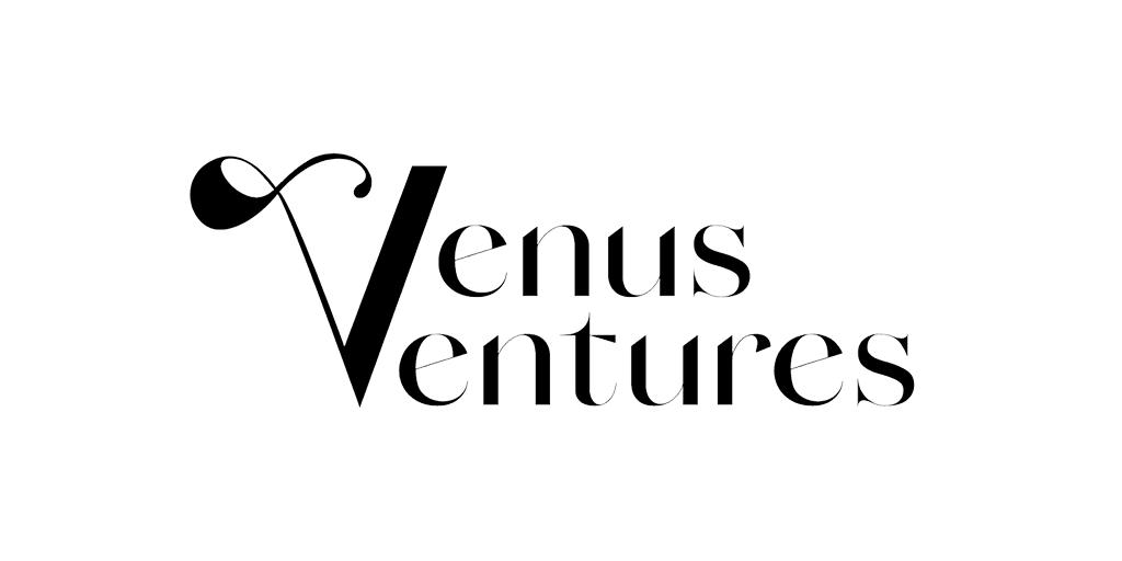 Venusventures Anunnaki & Sumerian Experience