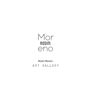 ROSIM MORENO ART GALLERY