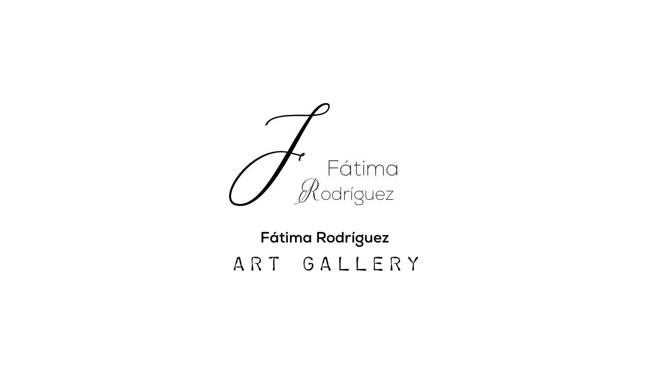 FÁTIMA RODRÍGUEZ ART GALLERY