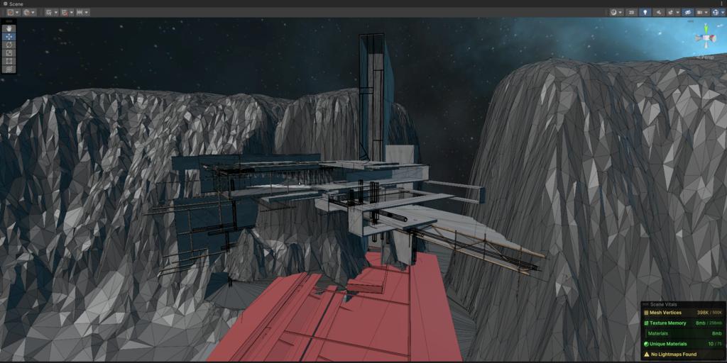 Space_Gallery