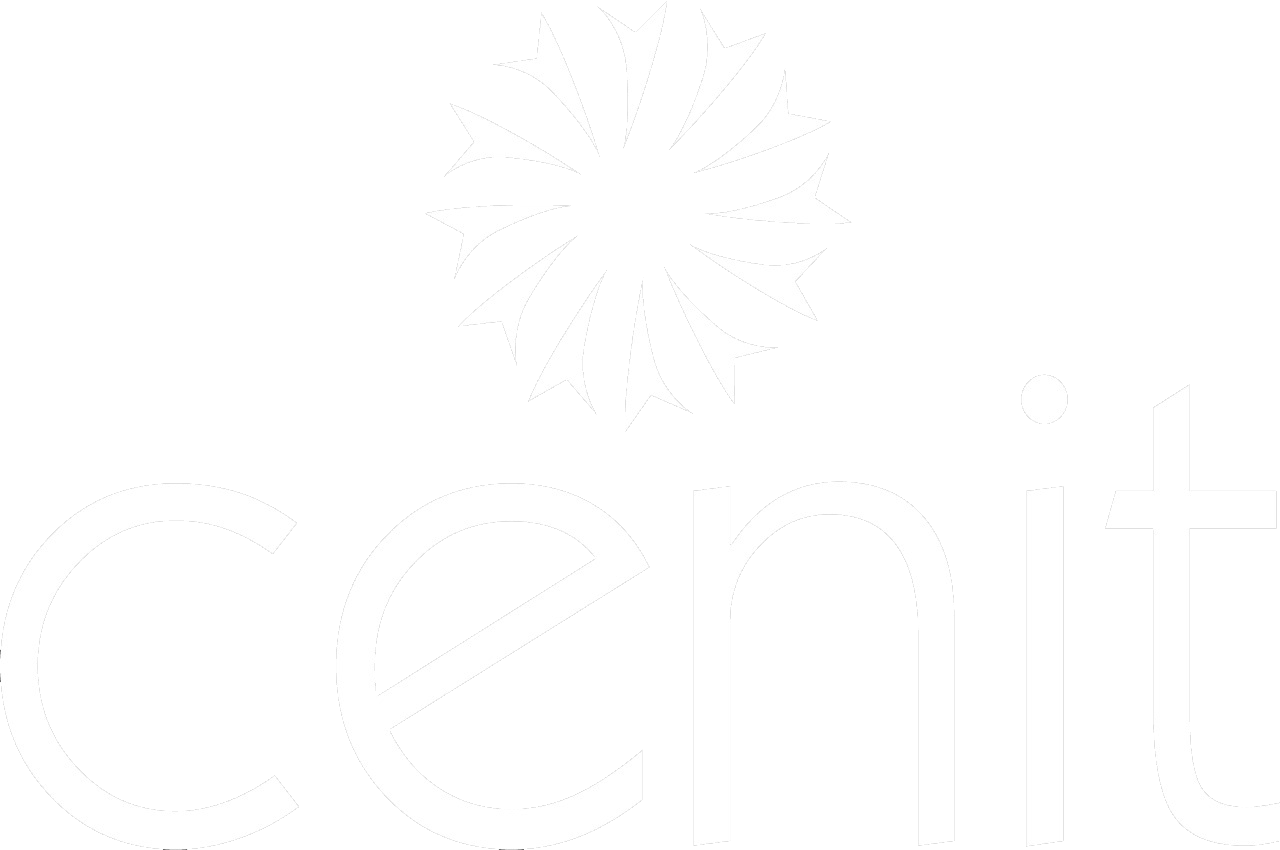 Zona Caño Limón - CENIT