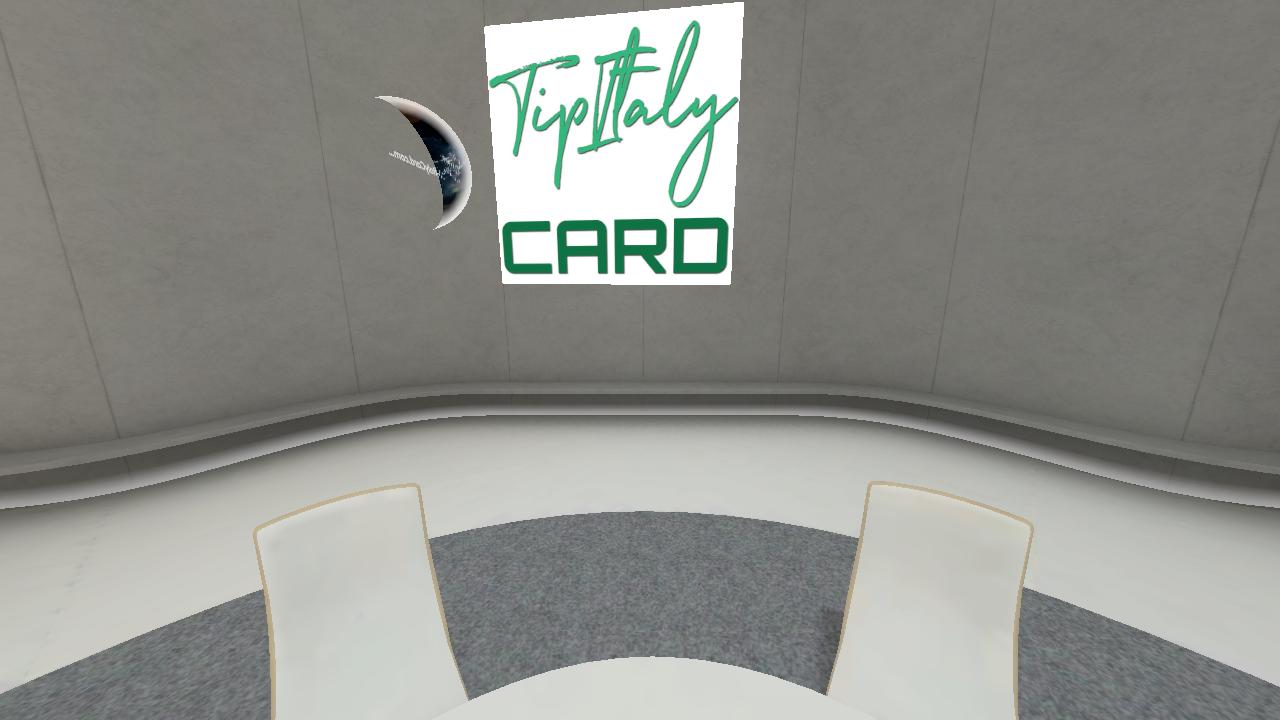 TipItalyCard's Home