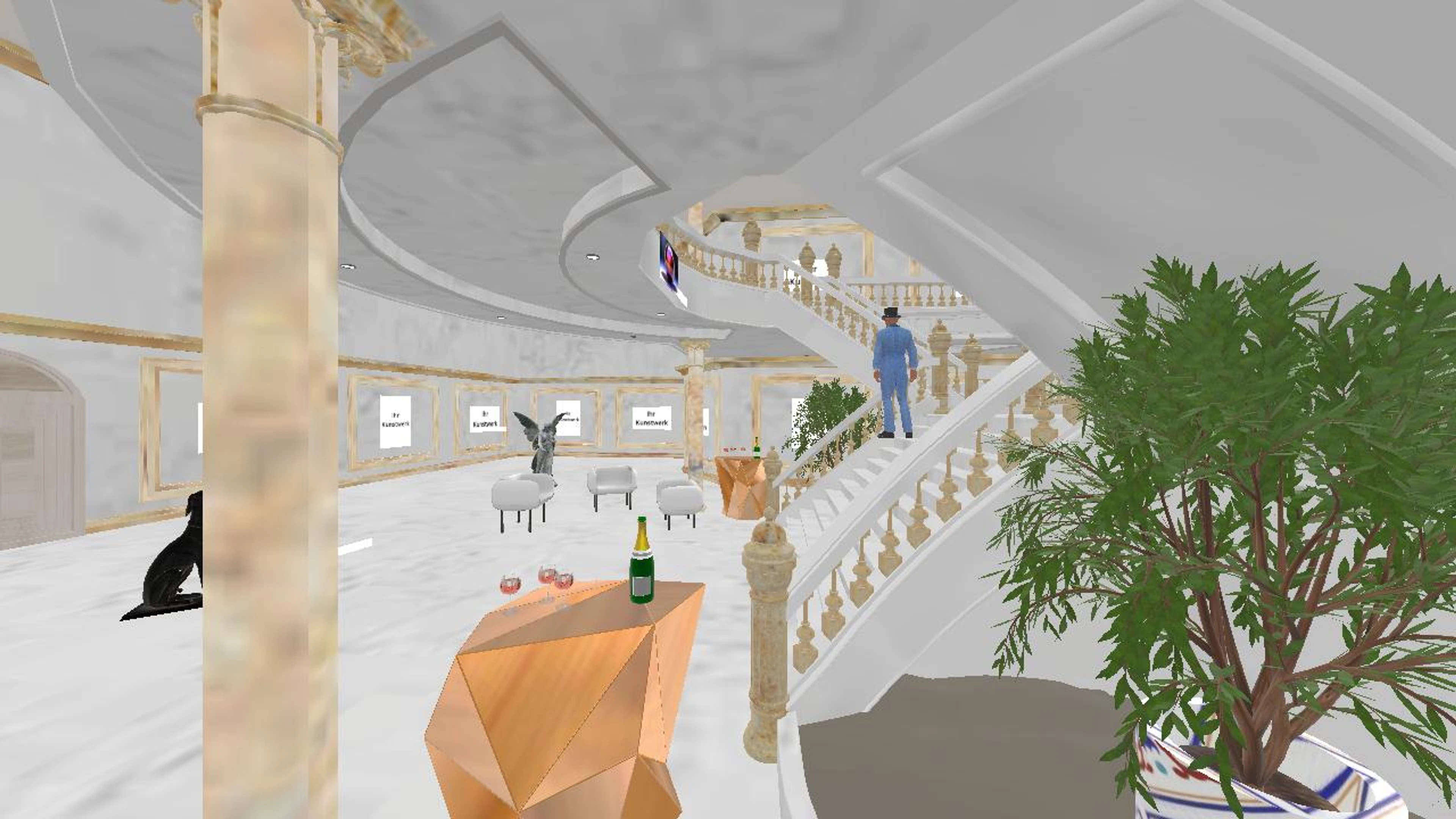 Art Gallery 30