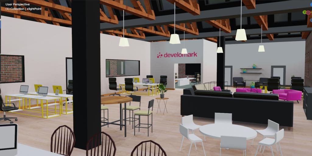 Magentaverse's profile