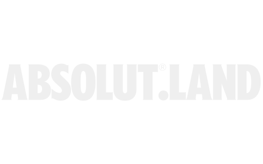 AbsolutLand: Journey To The Cosmos
