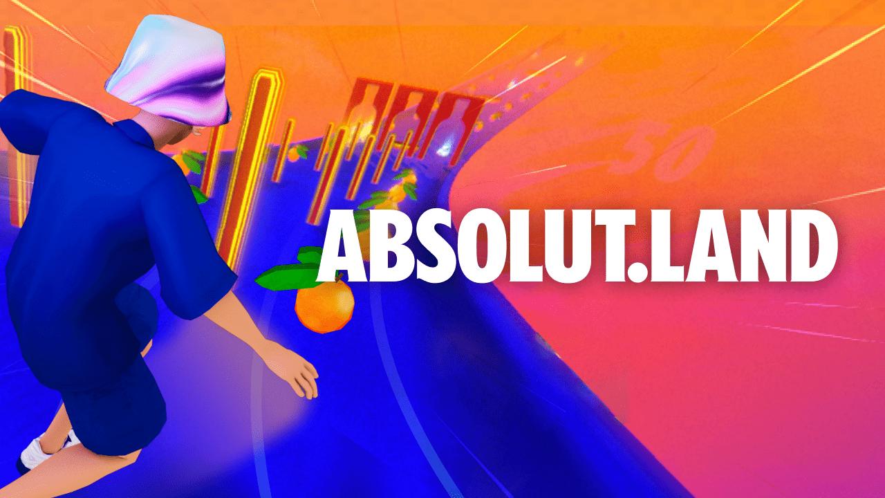 The_Absolut_Group's profile
