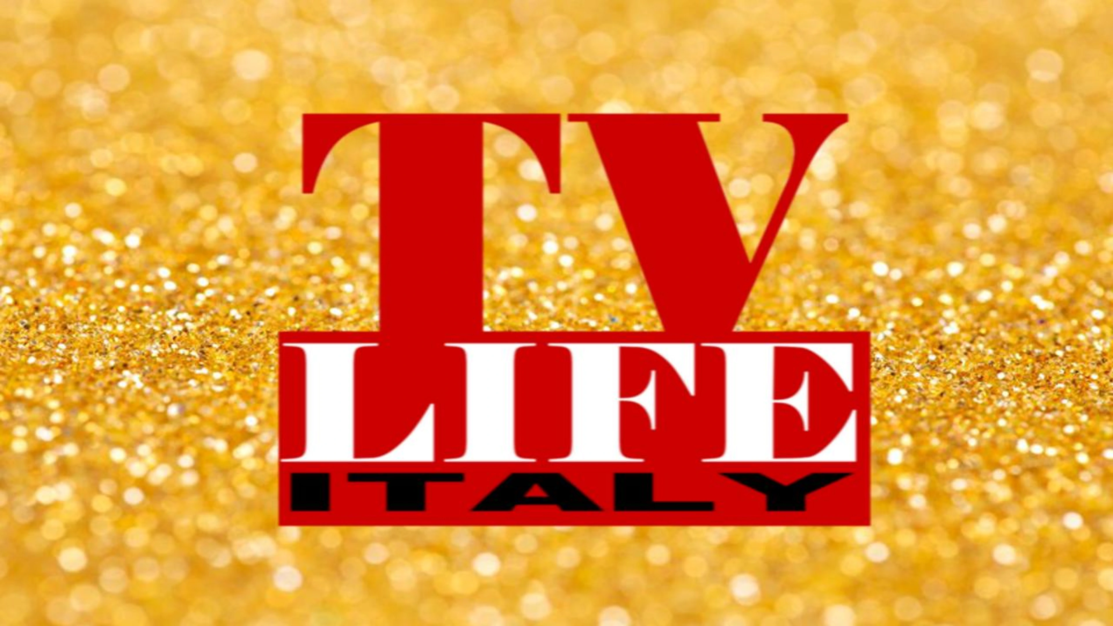 LIFETV' HOME