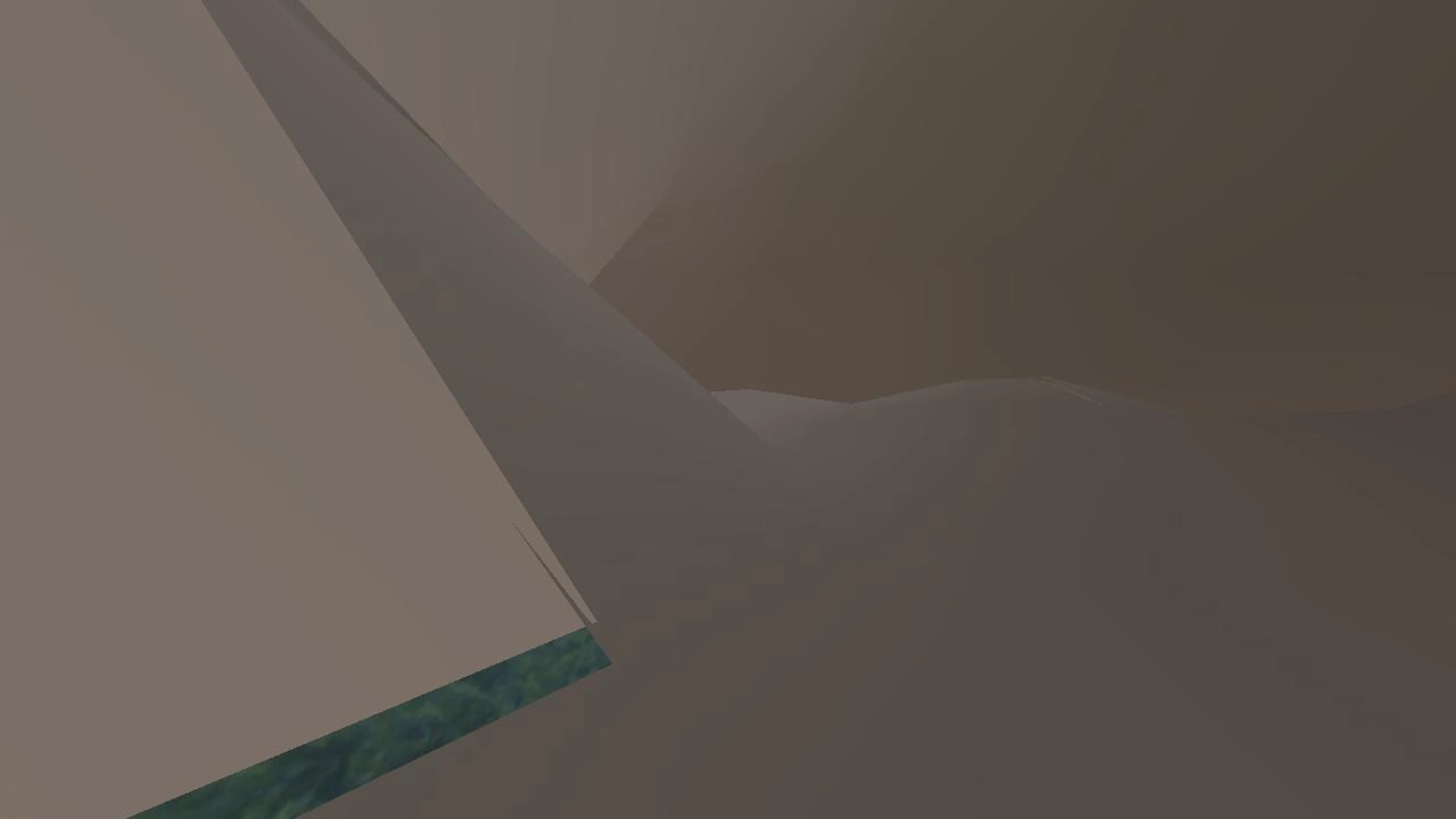 Deneb's Bespoke World