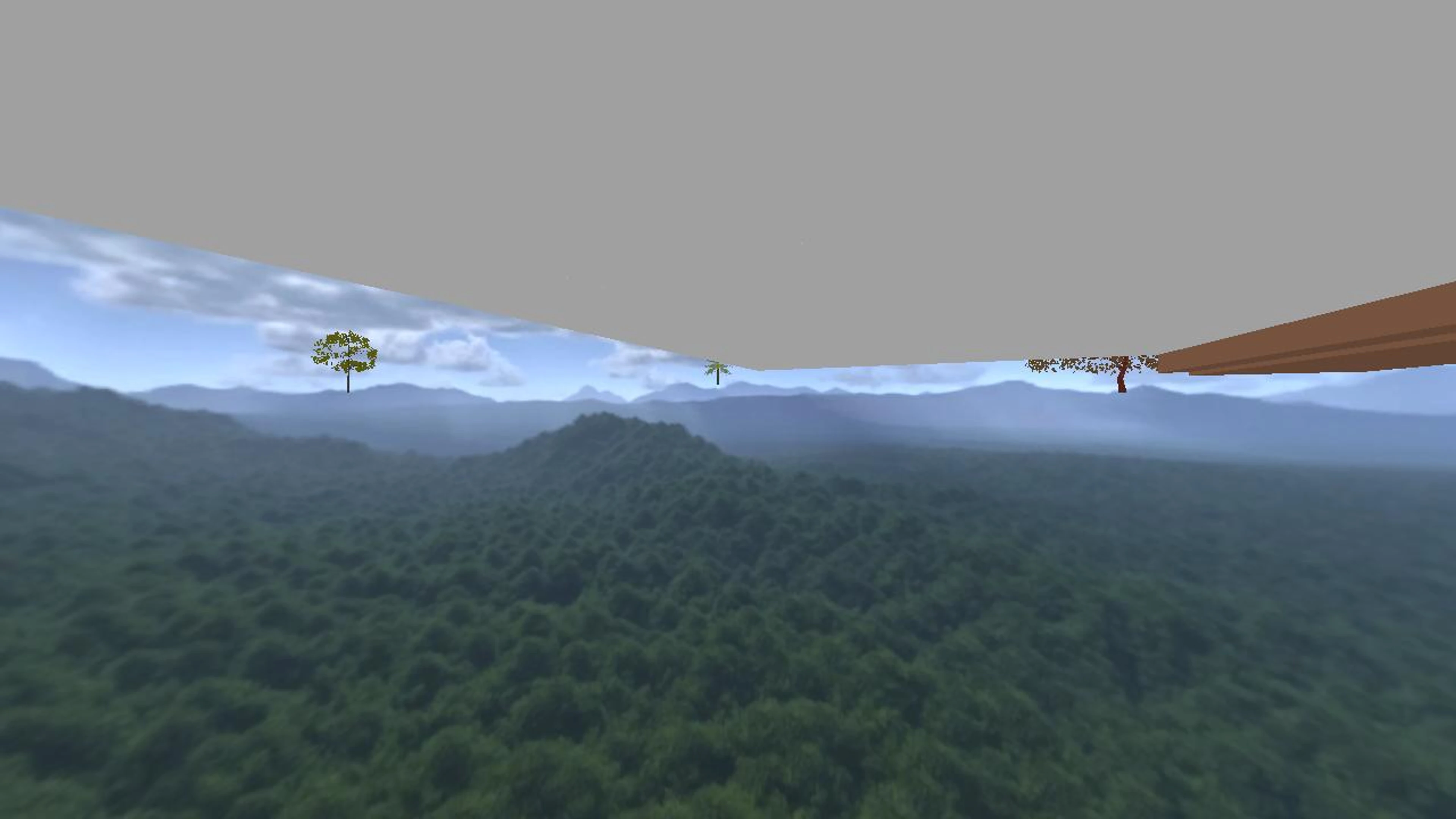 Rua Das Canoas Ubaitaba e Aurelino Bahia Brasil