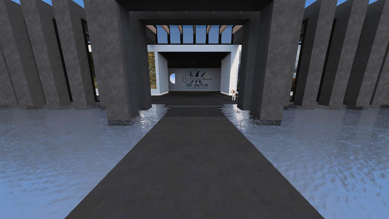 casafunerariamarucchi's Virtual Room