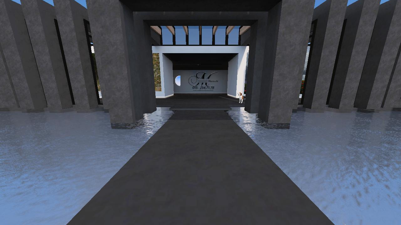 casafunerariamarucchi's Virtual Room