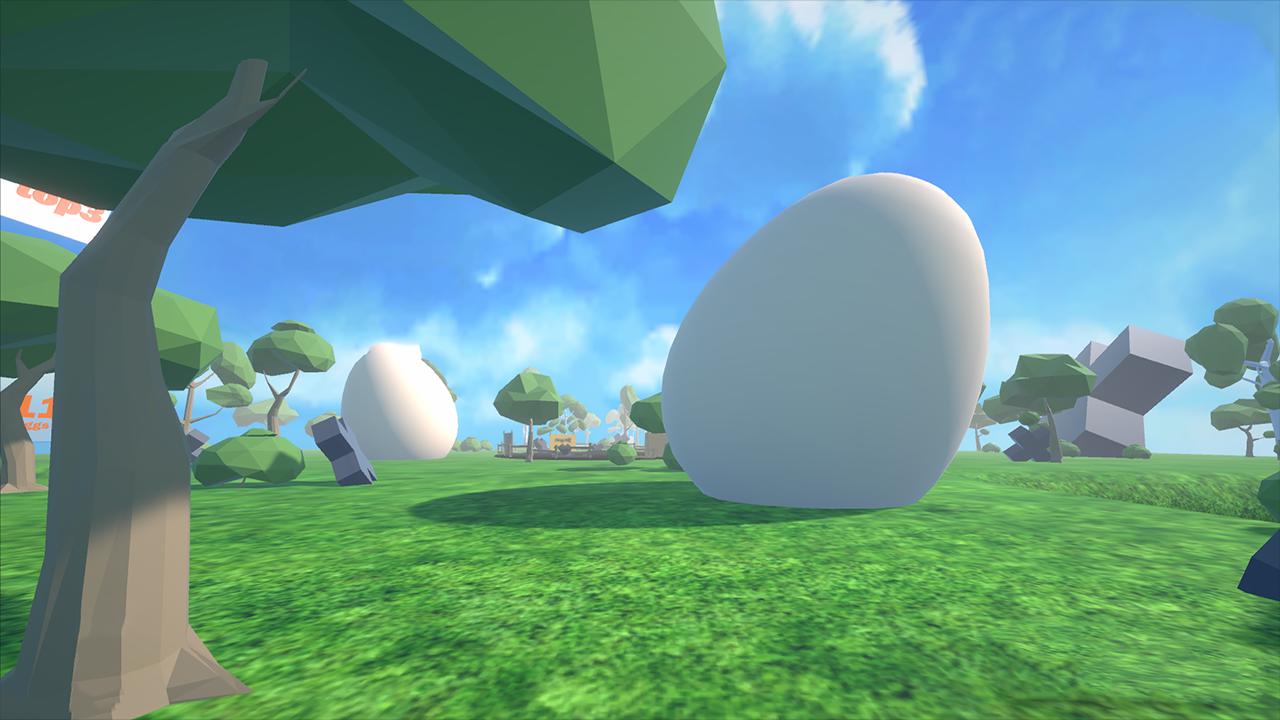 Crazy Roll 3D - Play Free Online | Spatial