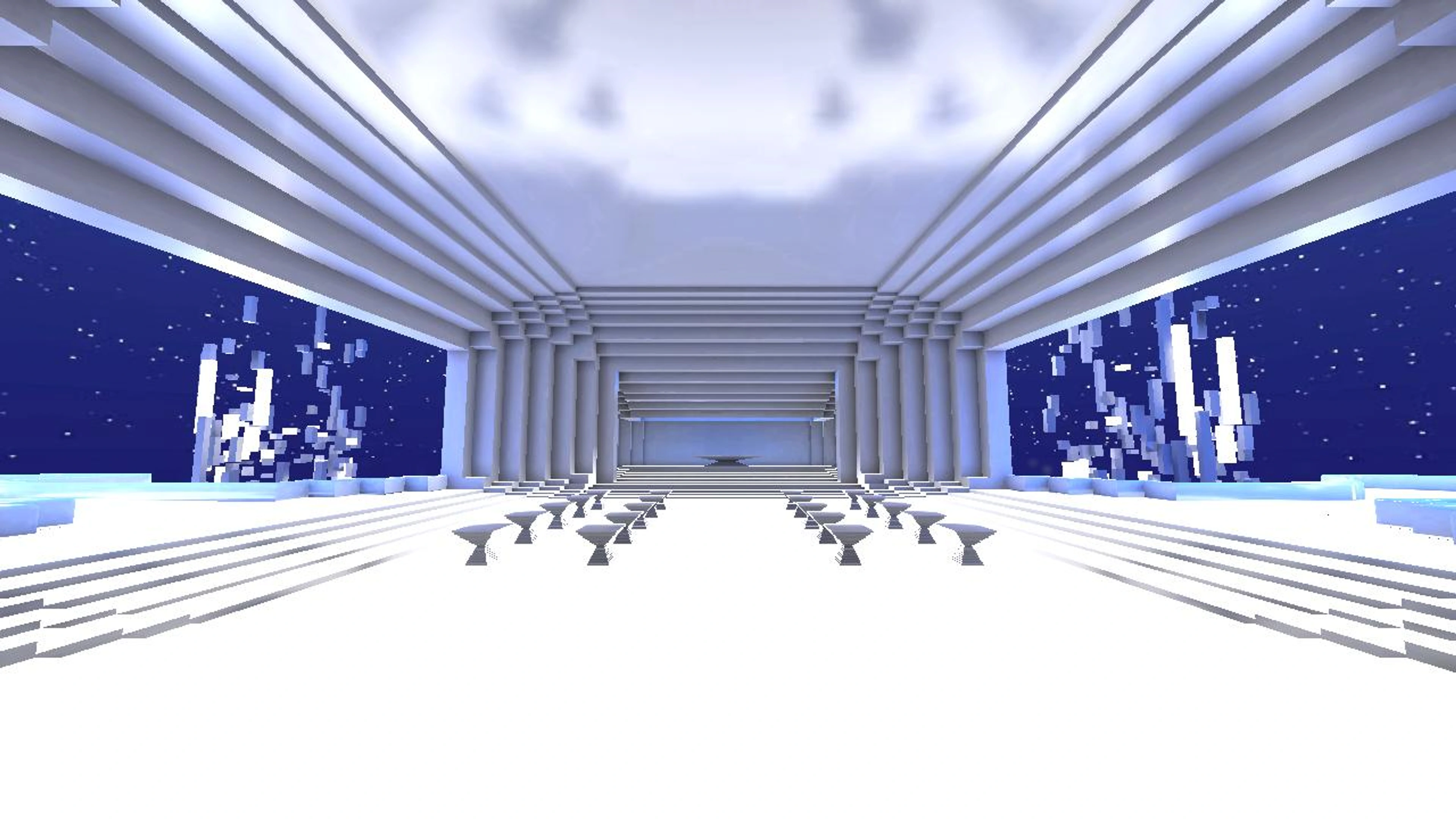 drJoei's digital world