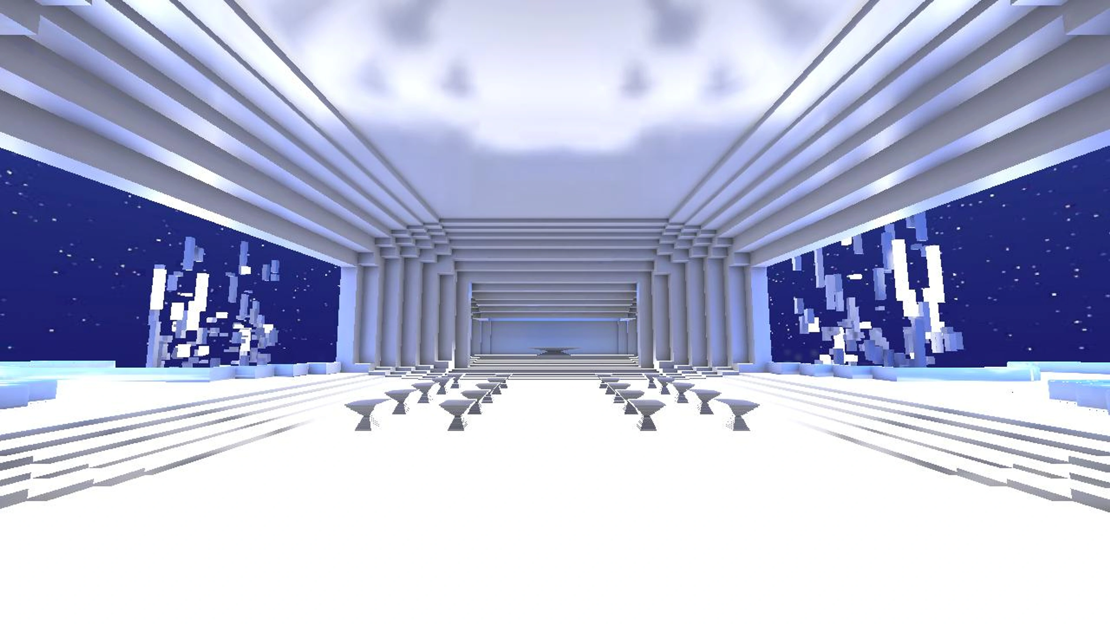 drJoei's digital world