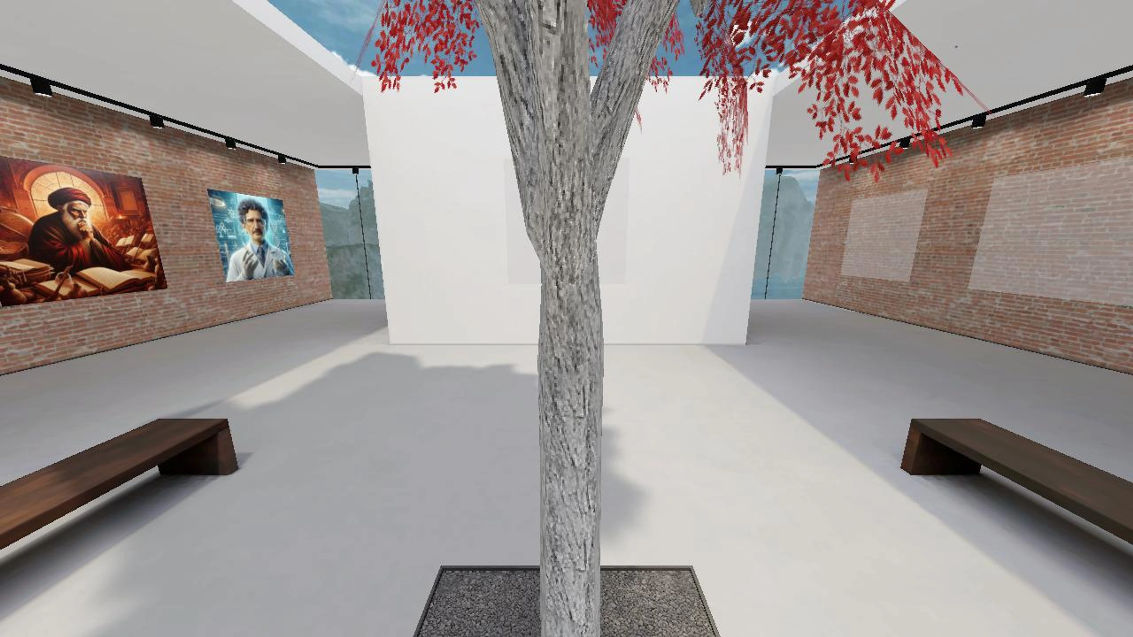 balim_ozkan (@balim_ozkan) | Spatial