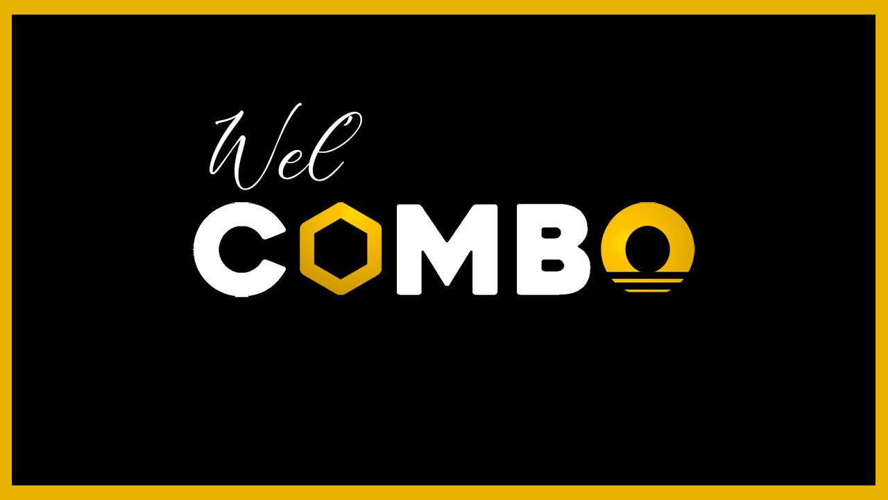 Grey_Forager's profile