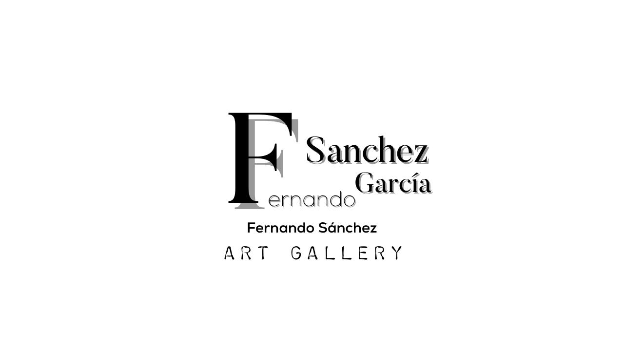 FERNANDO SANCHEZ ART GALLERY