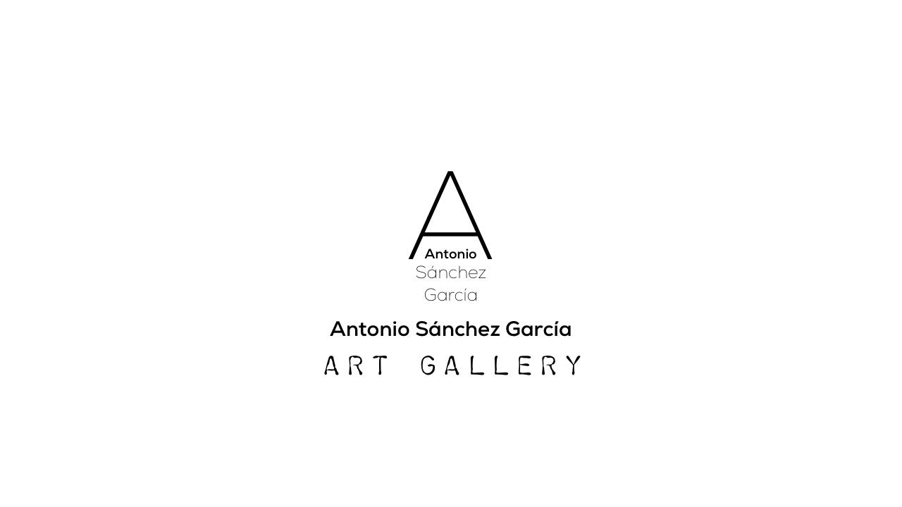 ANTONIO SANCHEZ ART GALLERY