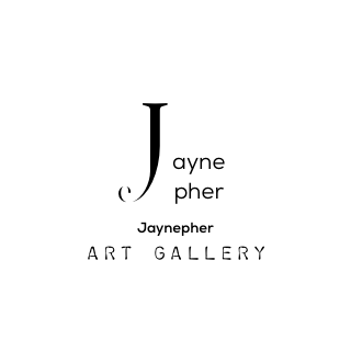 JAYNEPHER ART GALLERY