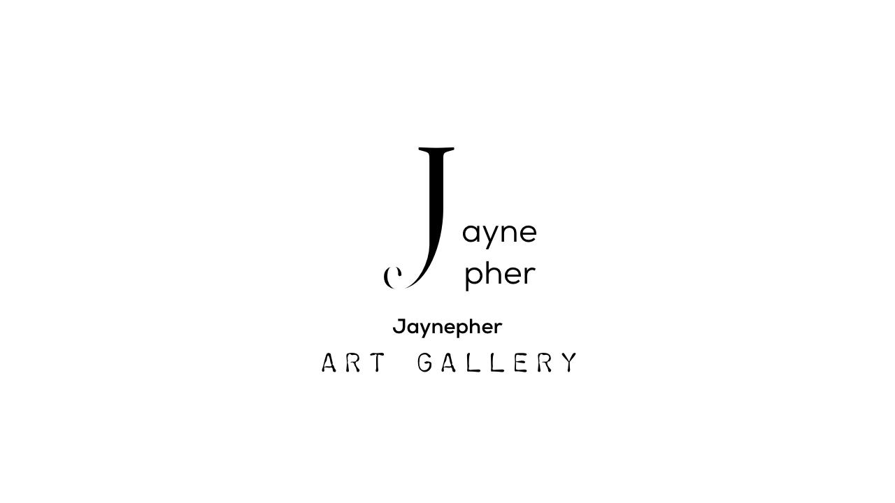 JAYNEPHER ART GALLERY