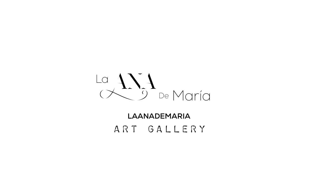 LAANADEMARIA ART GALLERY