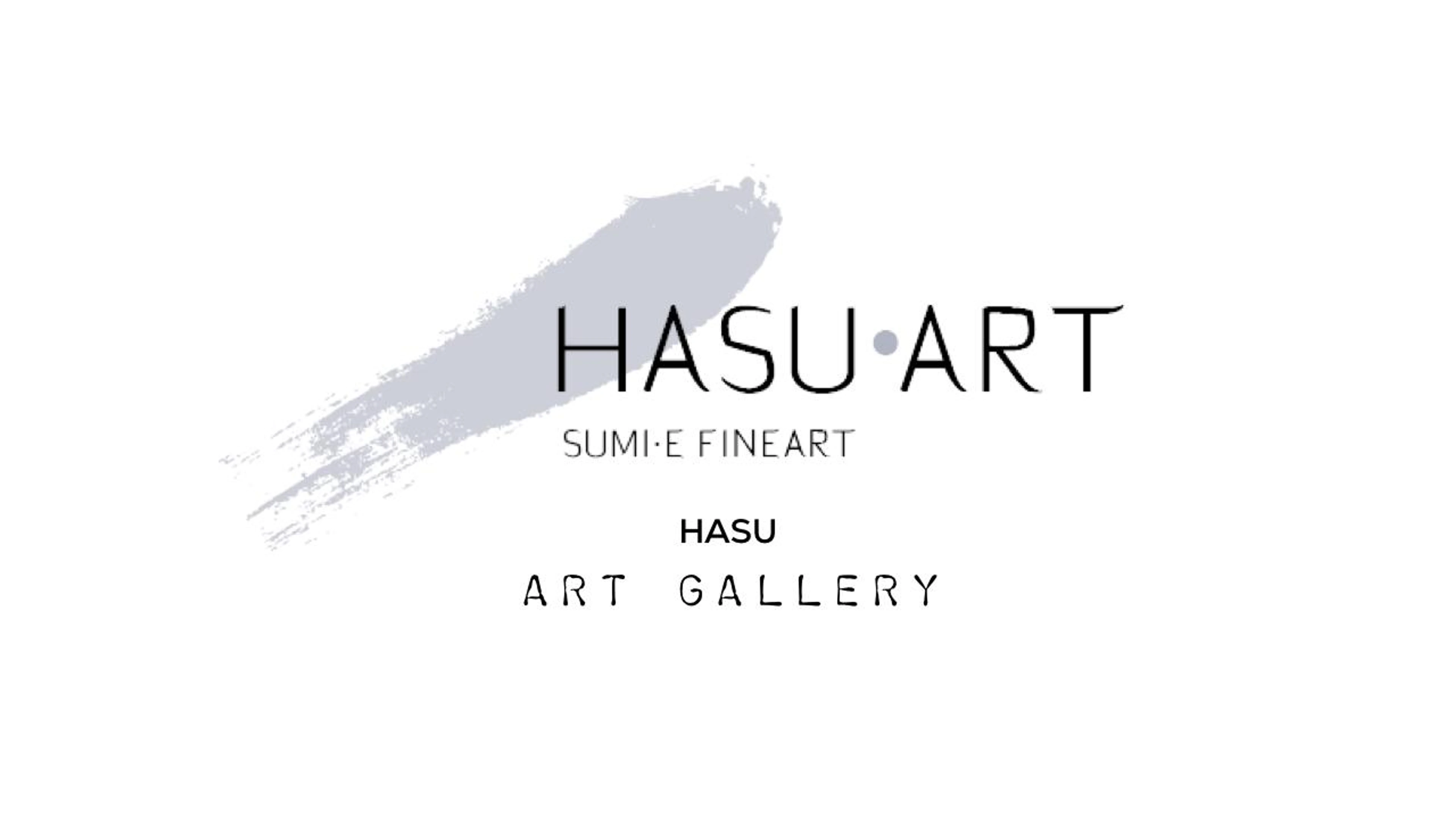 HASU ART GALLERY