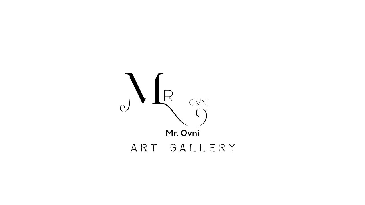 MR. OVNI ART GALLERY
